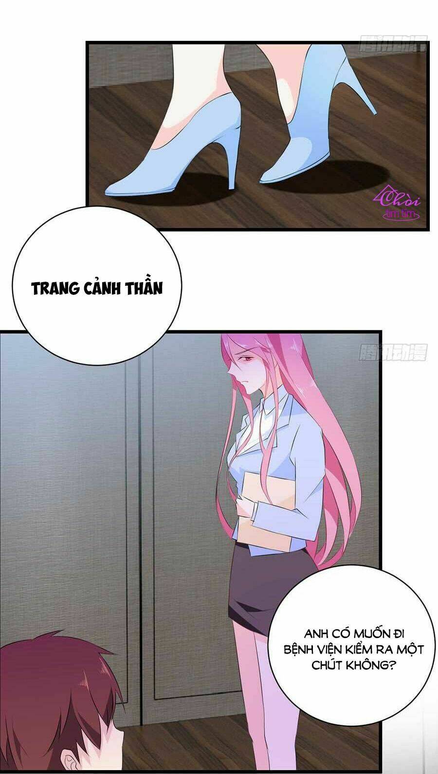page_12.jpg
