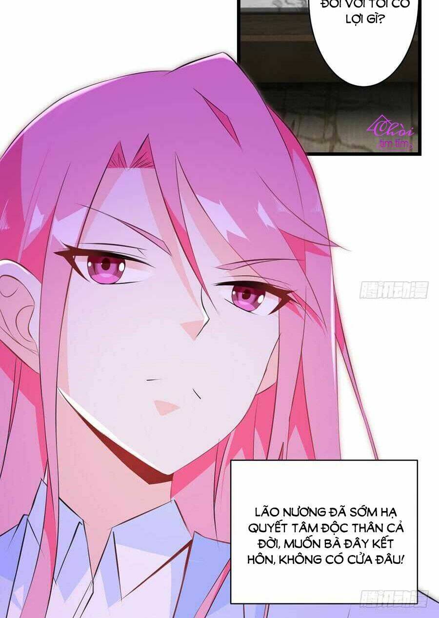 page_16.jpg