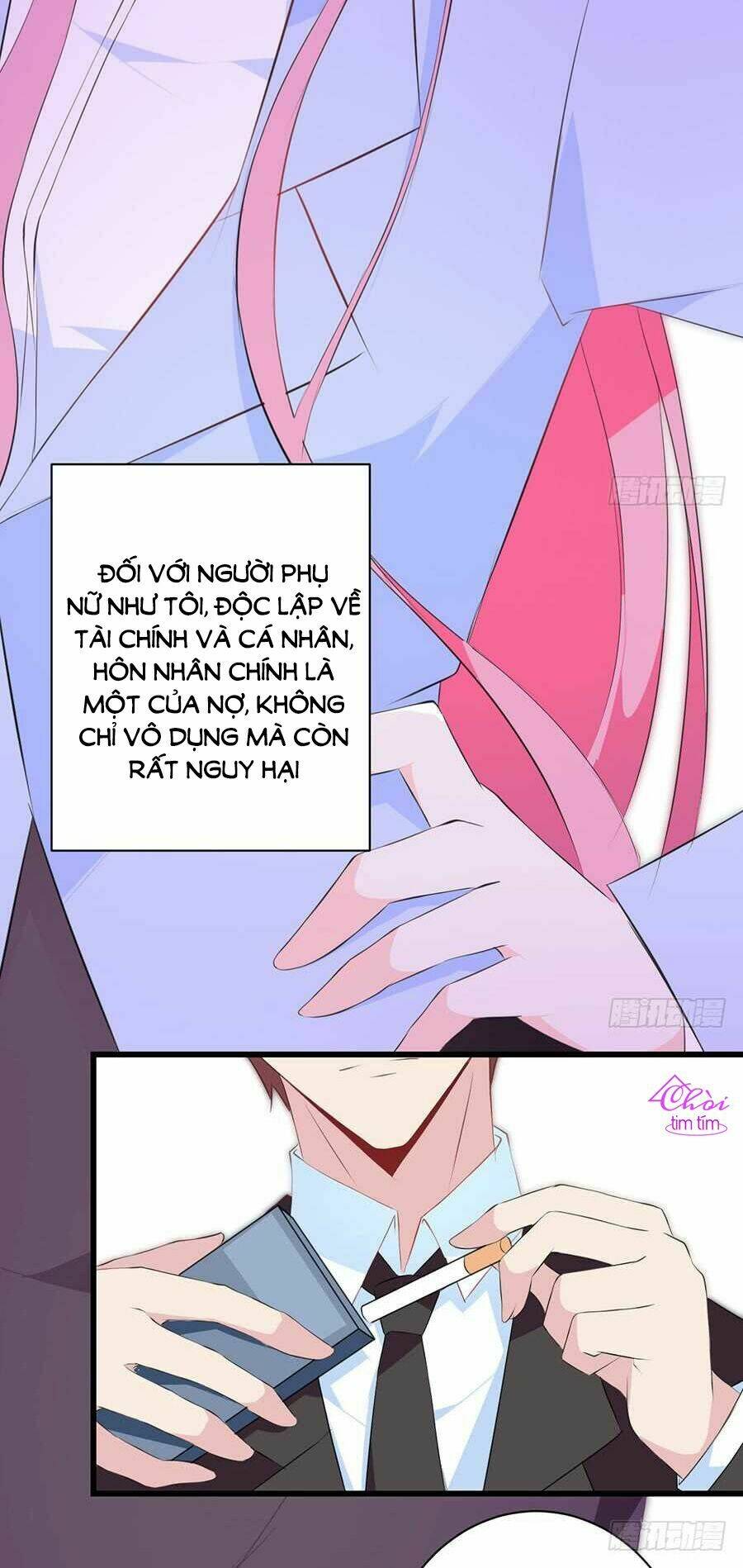 page_17.jpg