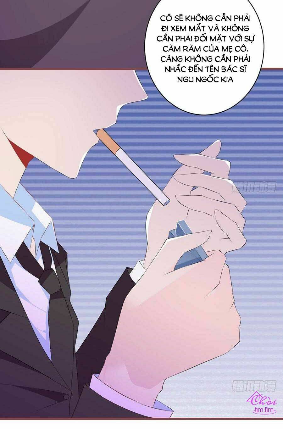 page_18.jpg