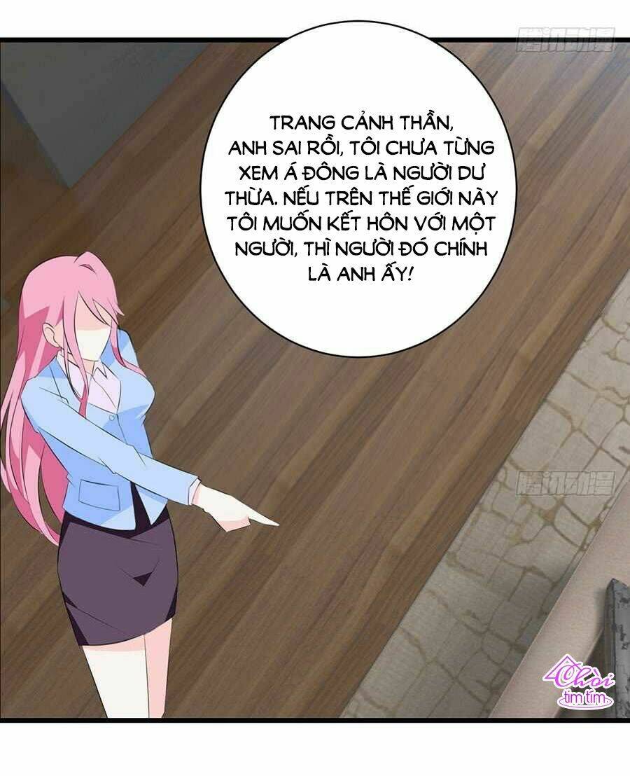 page_21.jpg