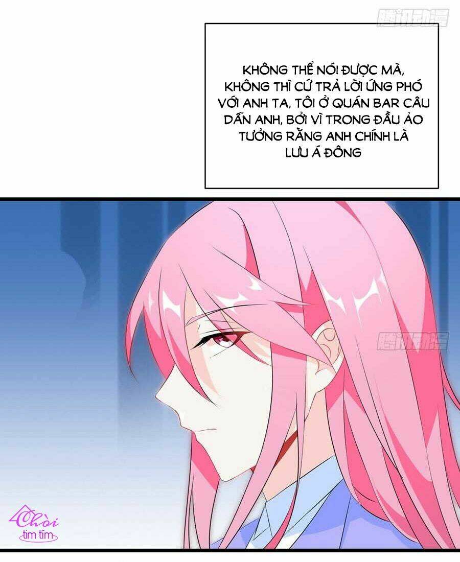 page_23.jpg