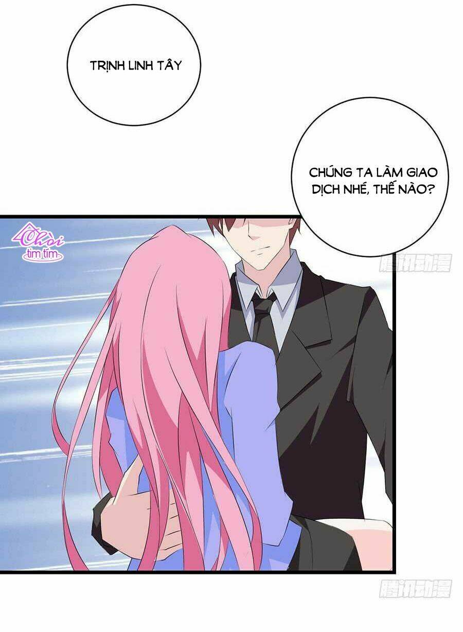 page_5.jpg