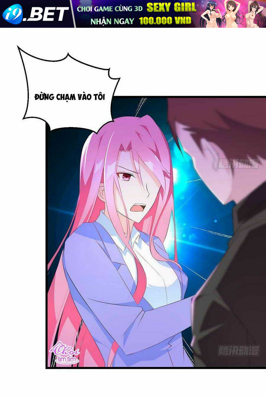 page_6.jpg
