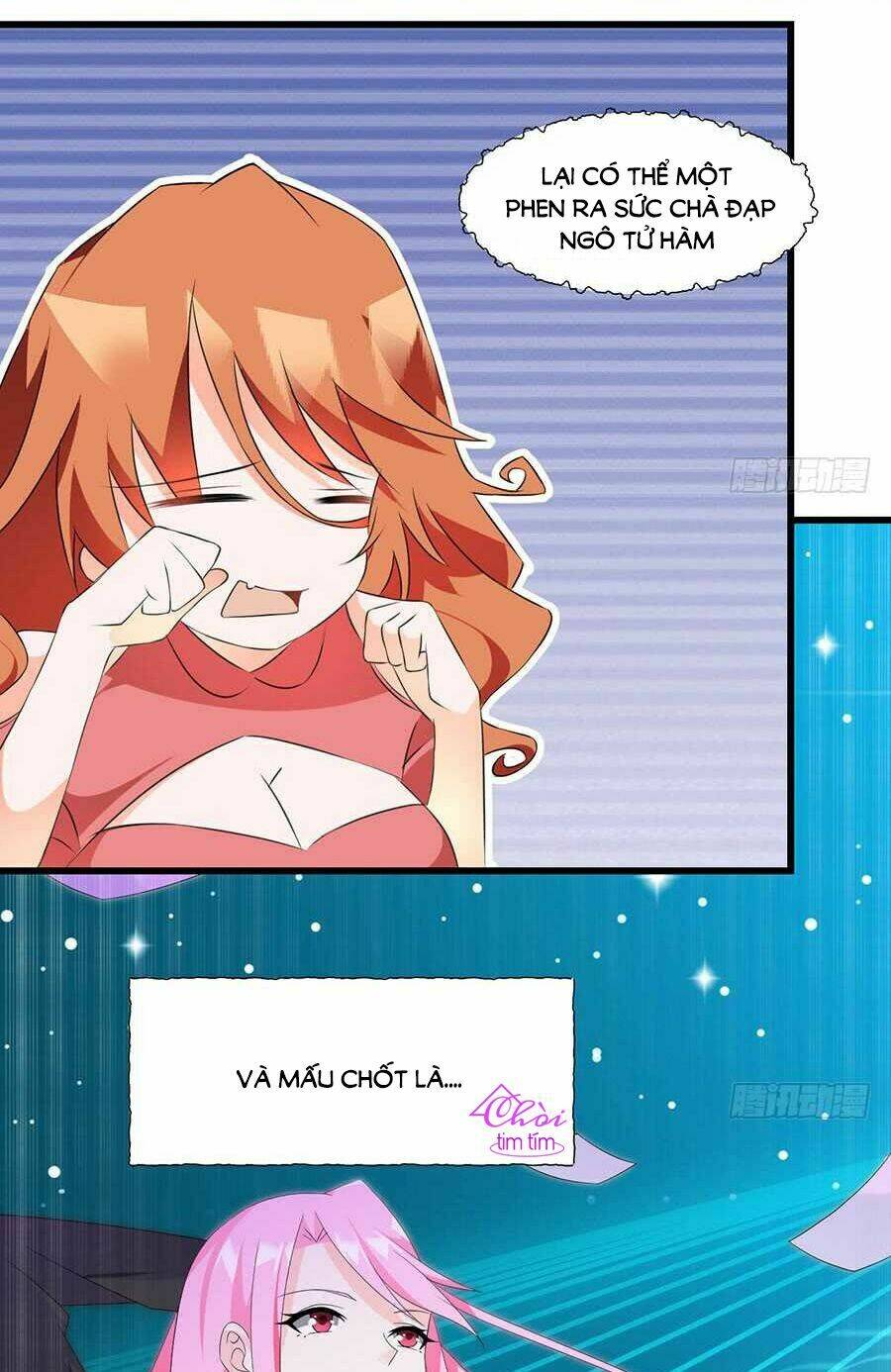 page_14.jpg