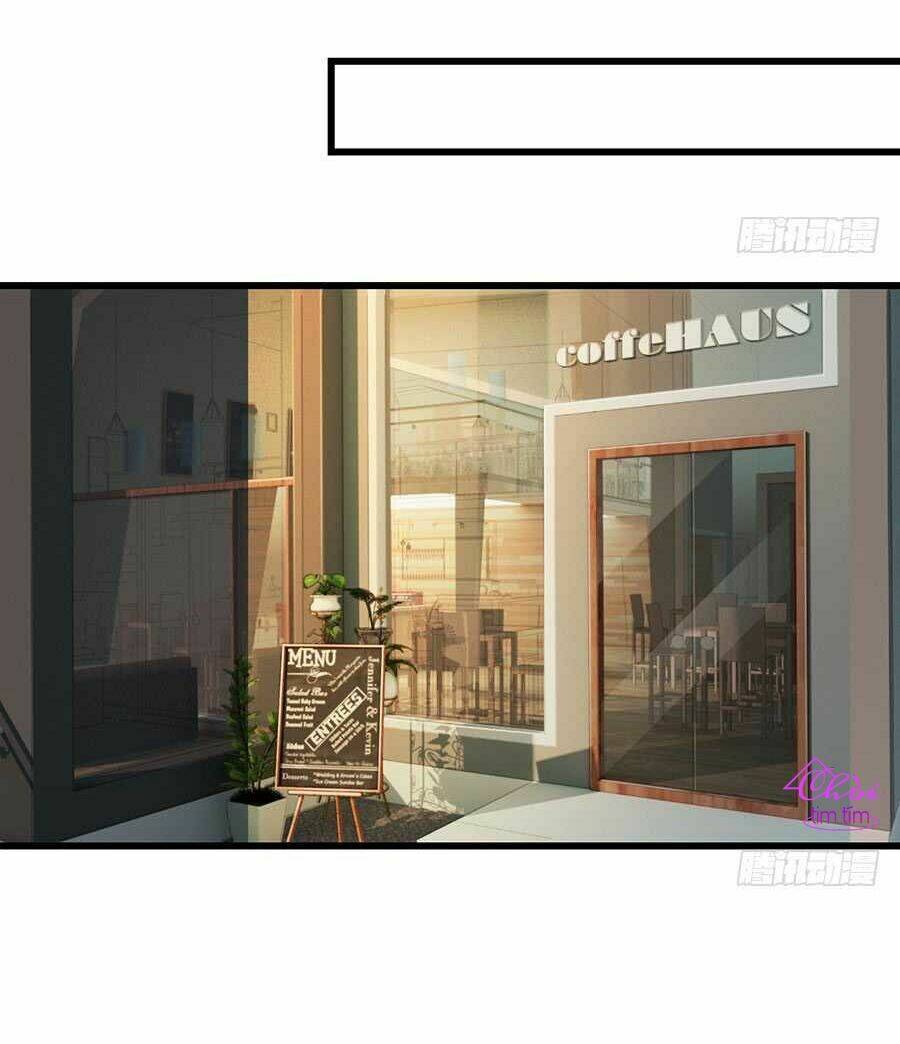 page_16.jpg