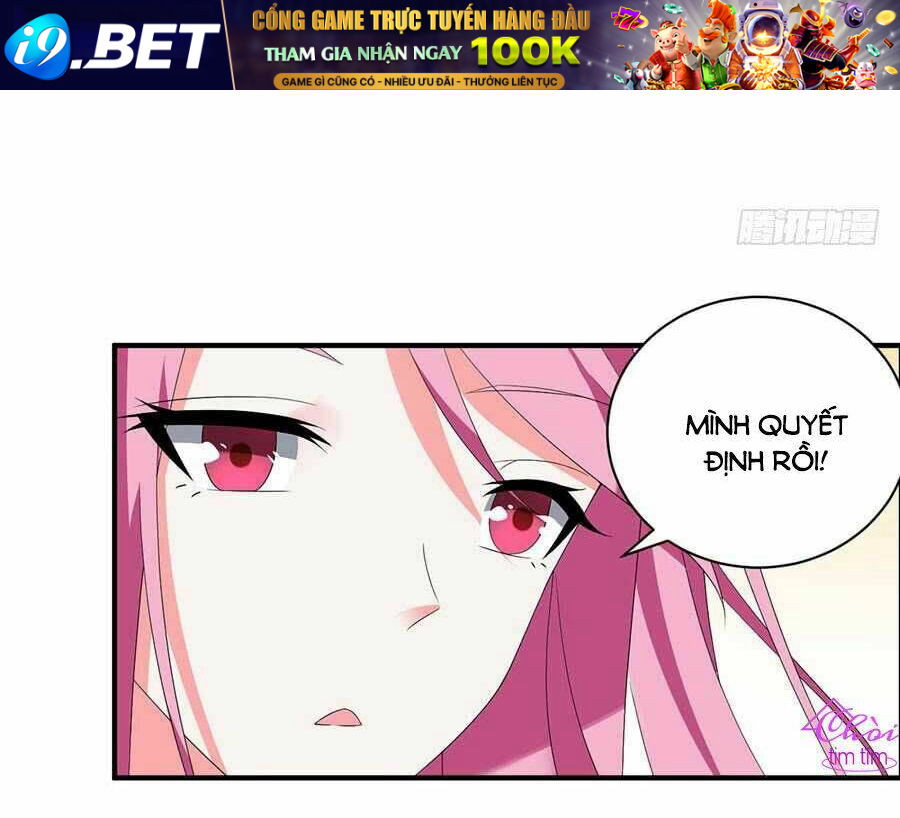 page_18.jpg