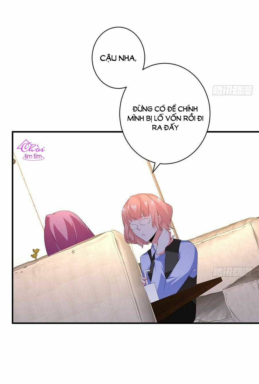 page_24.jpg