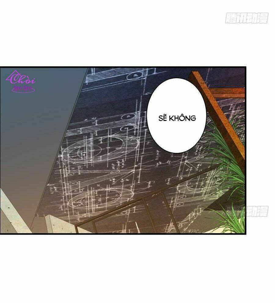 page_25.jpg