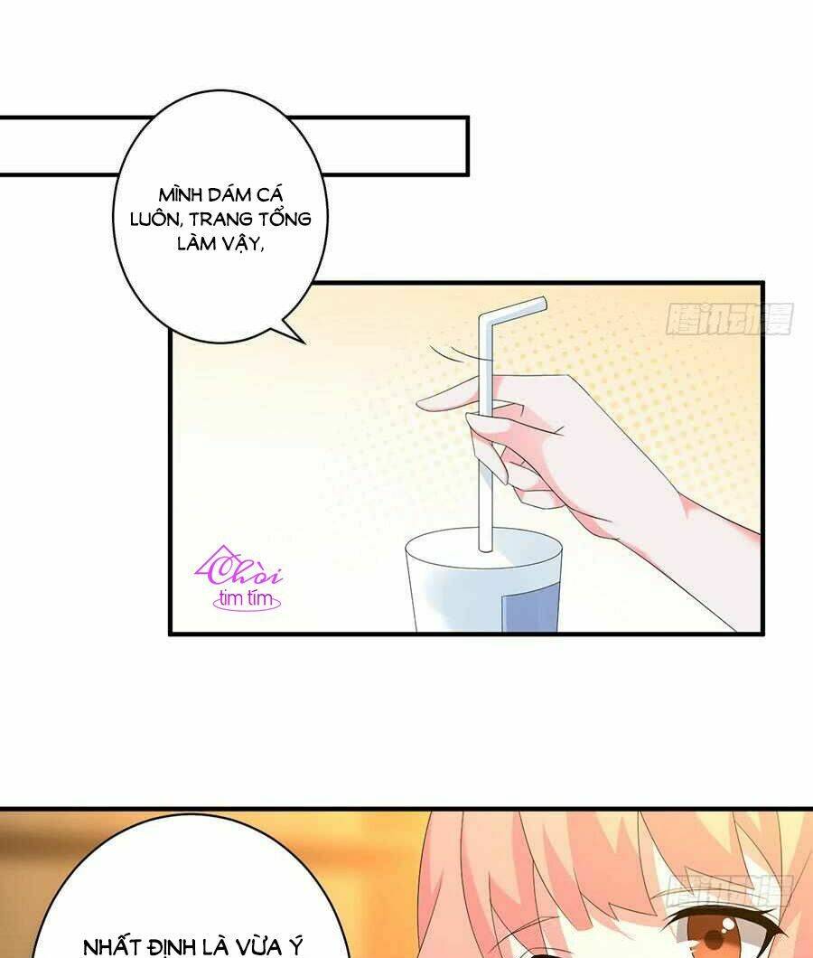 page_26.jpg