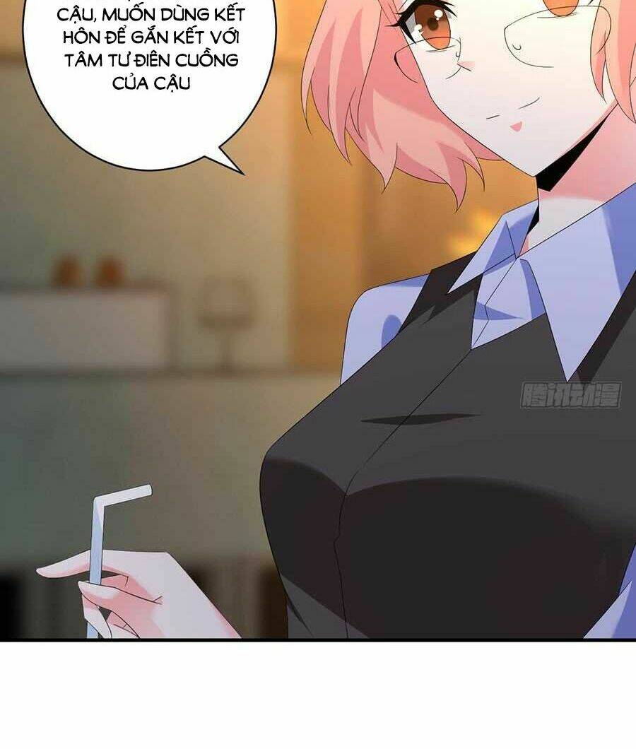 page_27.jpg