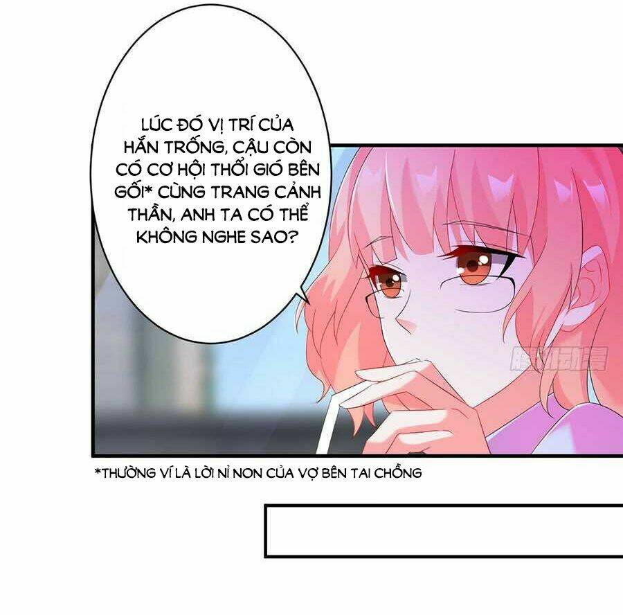 page_6.jpg