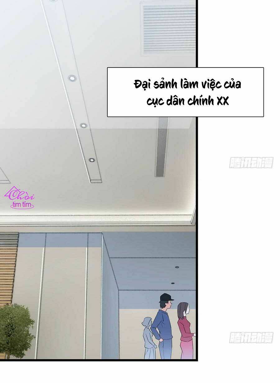 page_1.jpg