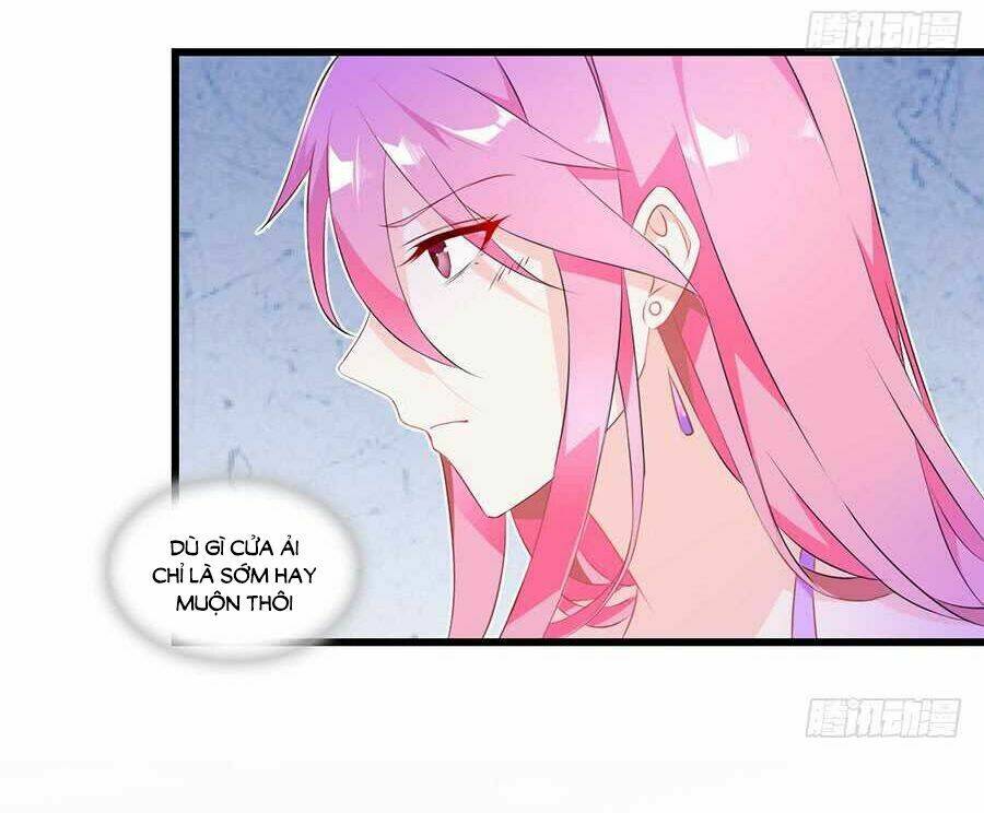 page_11.jpg