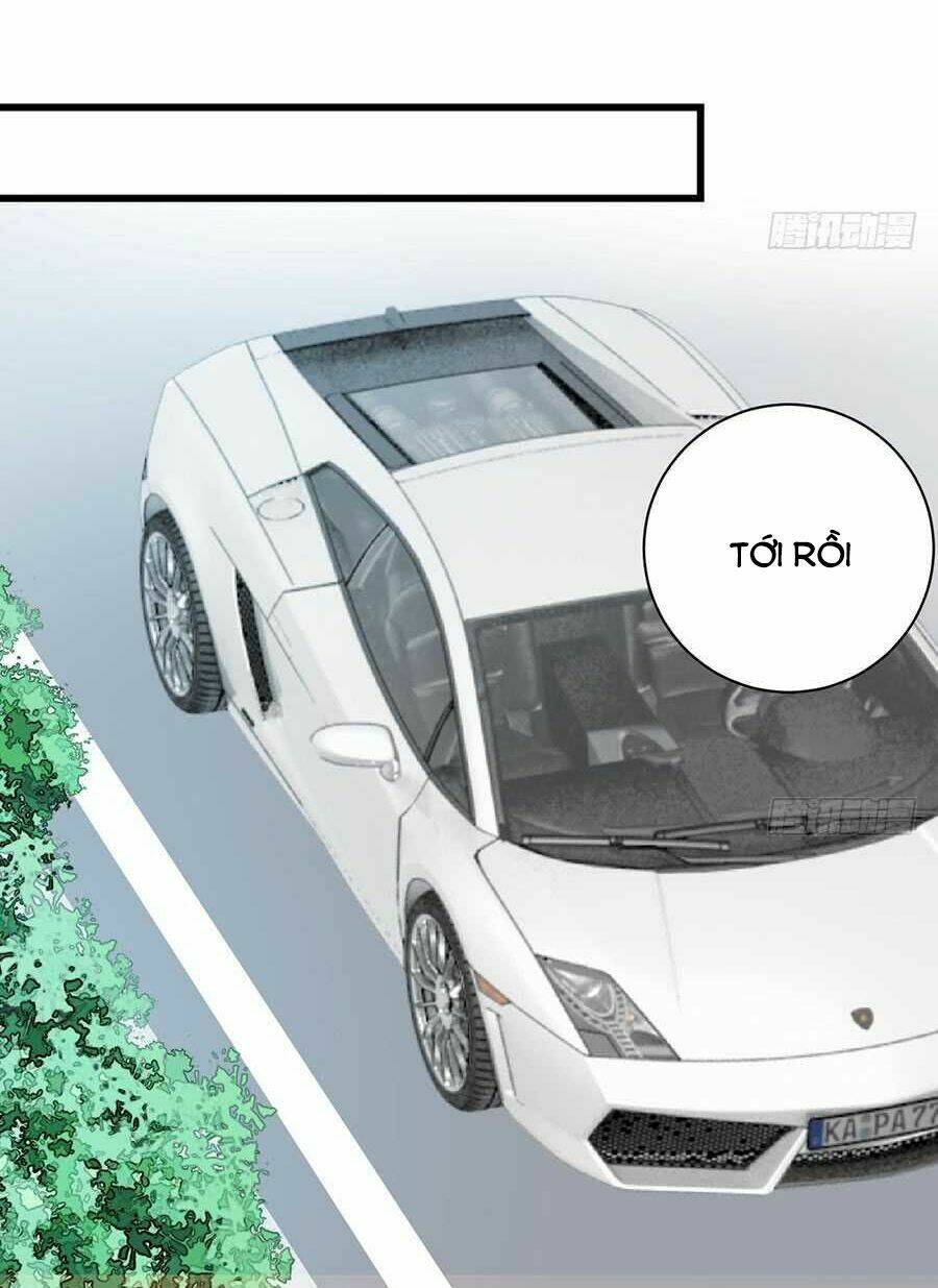 page_13.jpg