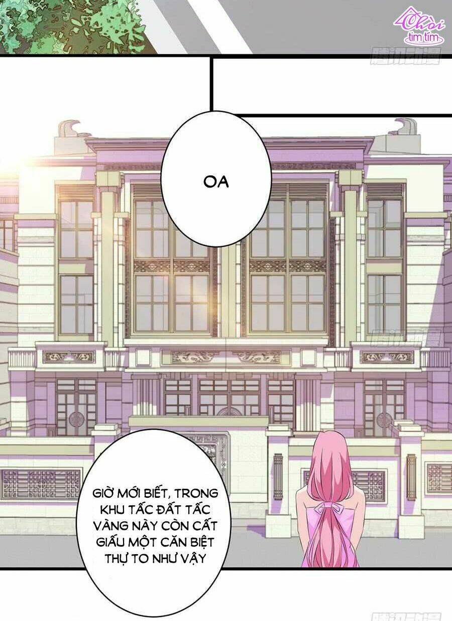page_14.jpg