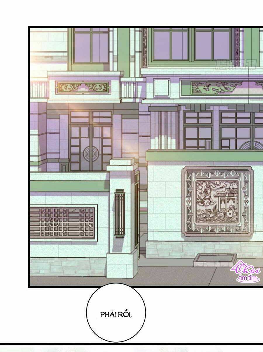 page_16.jpg