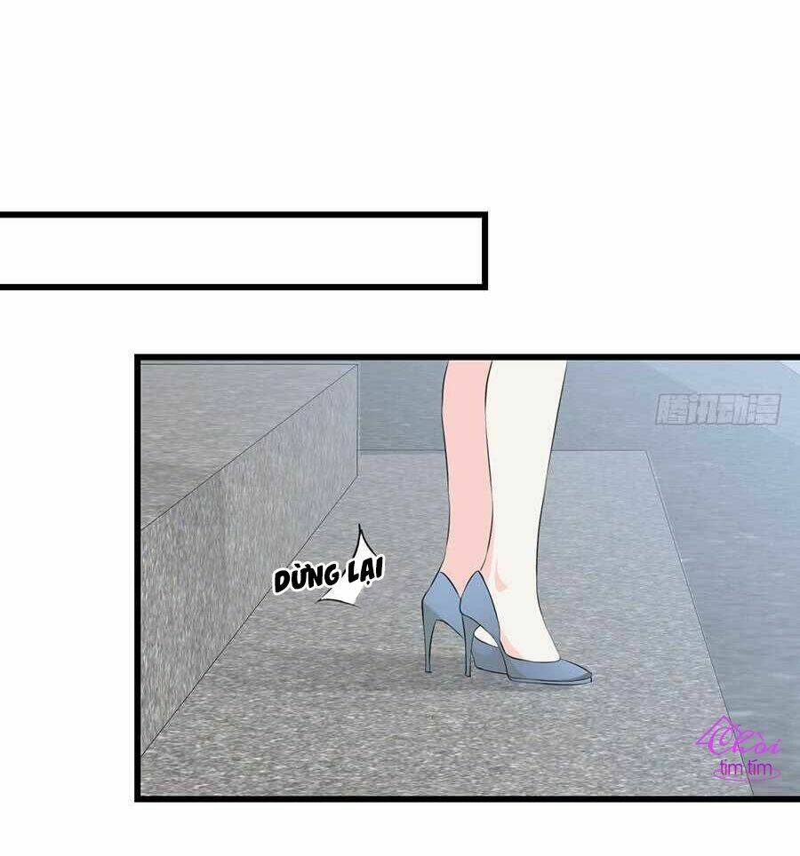 page_3.jpg