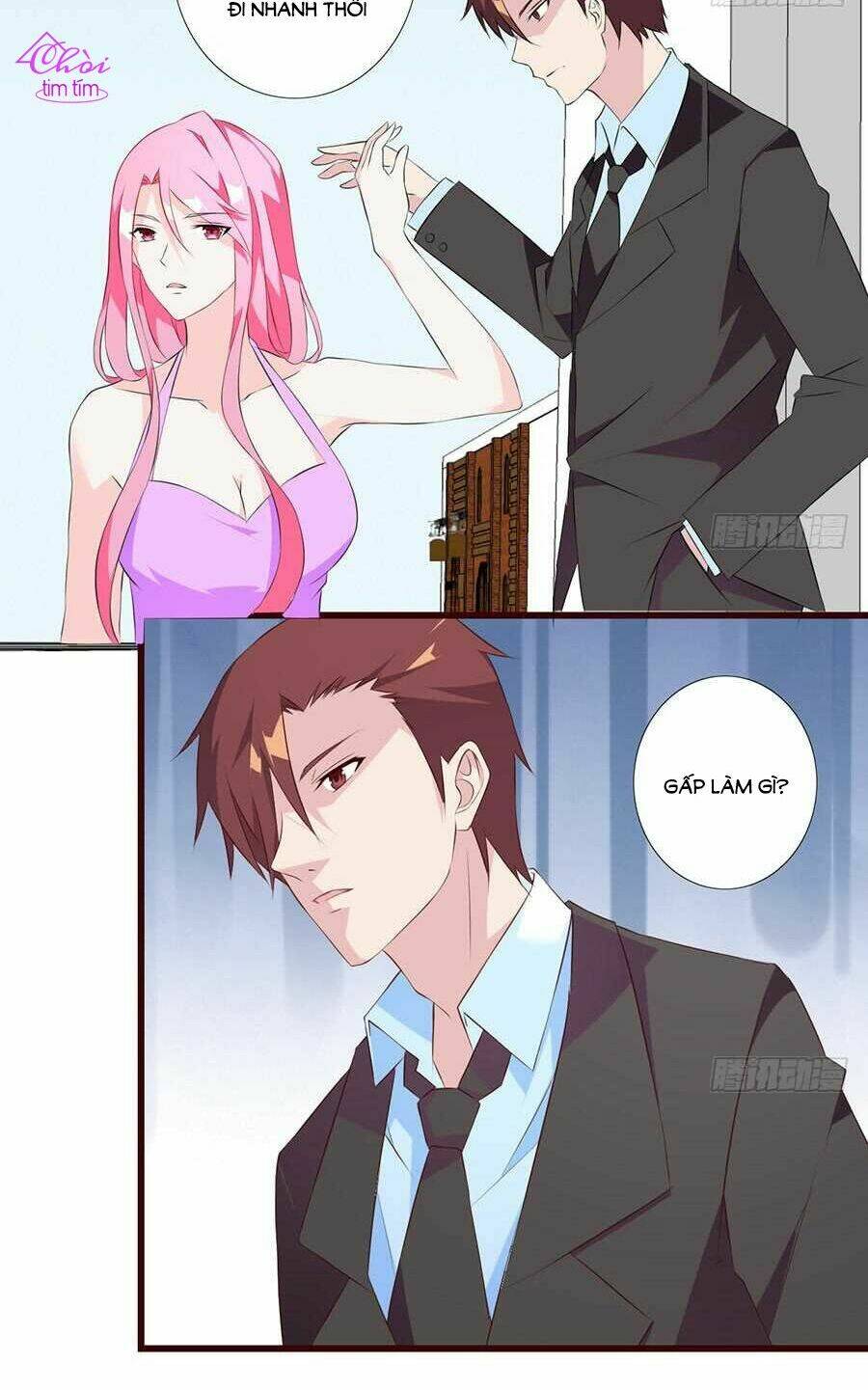 page_9.jpg