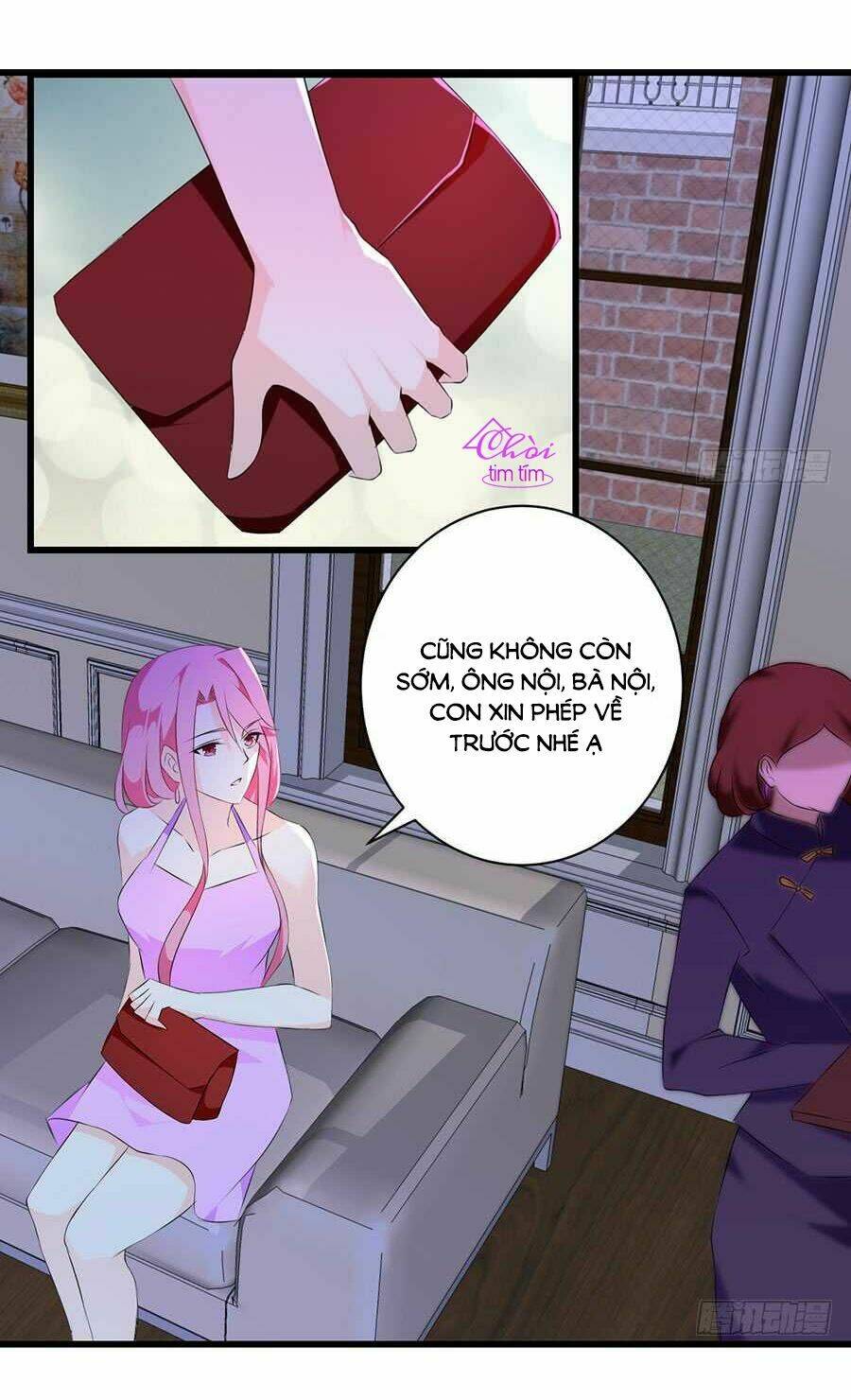 page_10.jpg