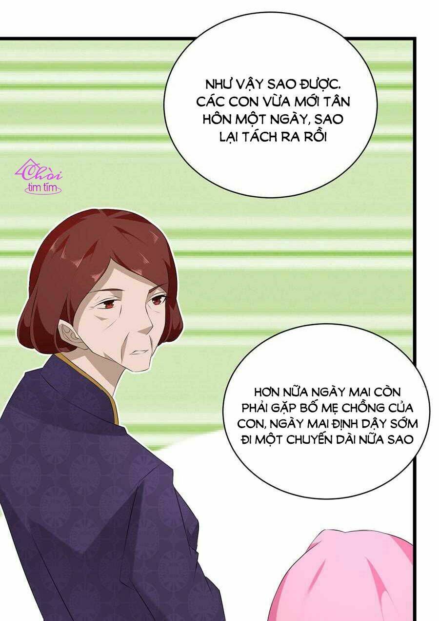page_11.jpg
