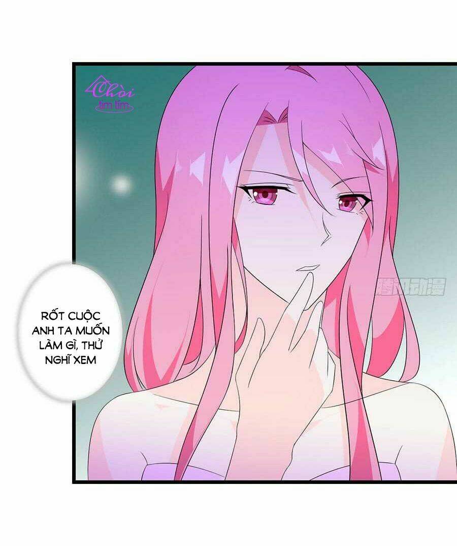 page_15.jpg