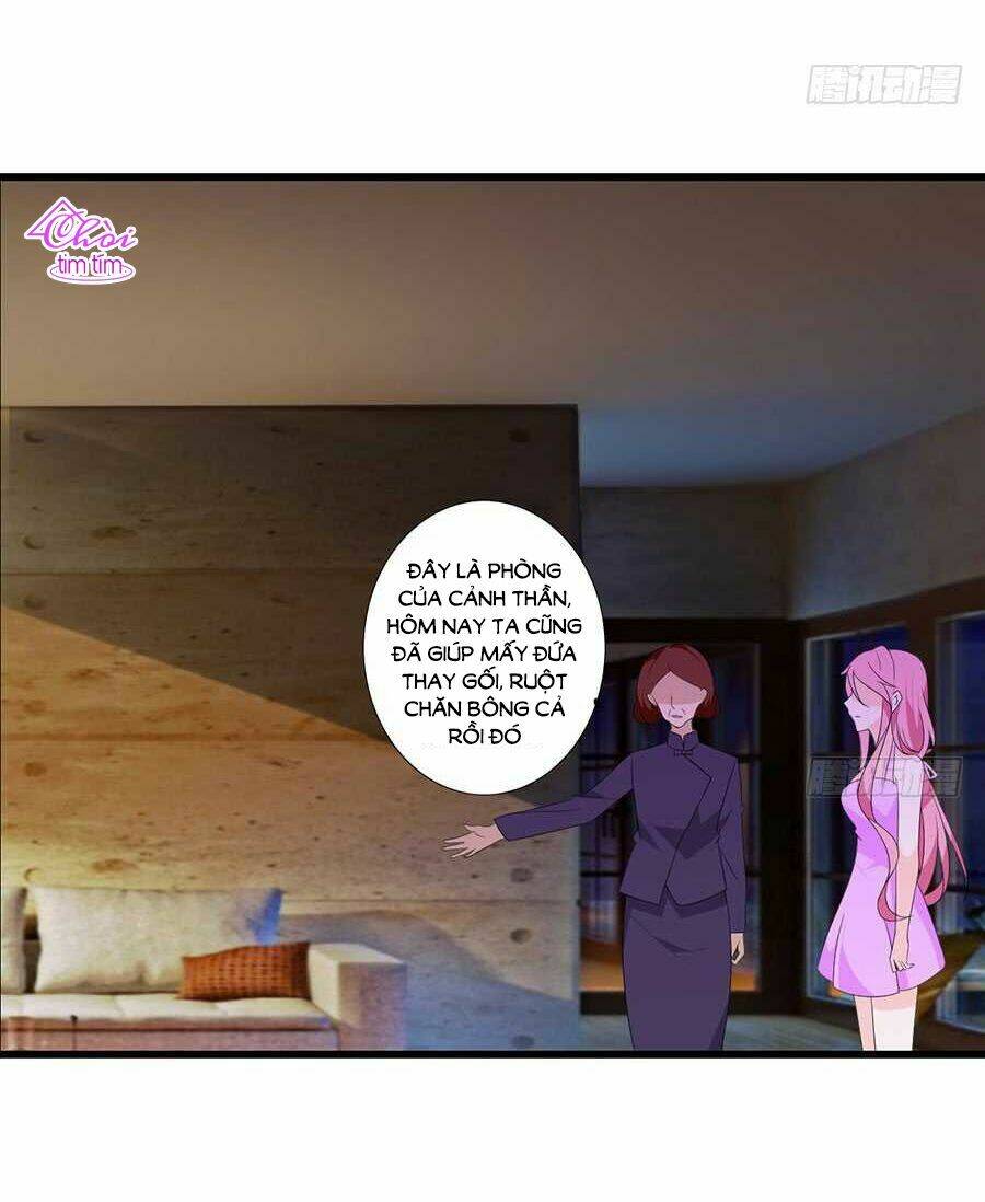 page_16.jpg