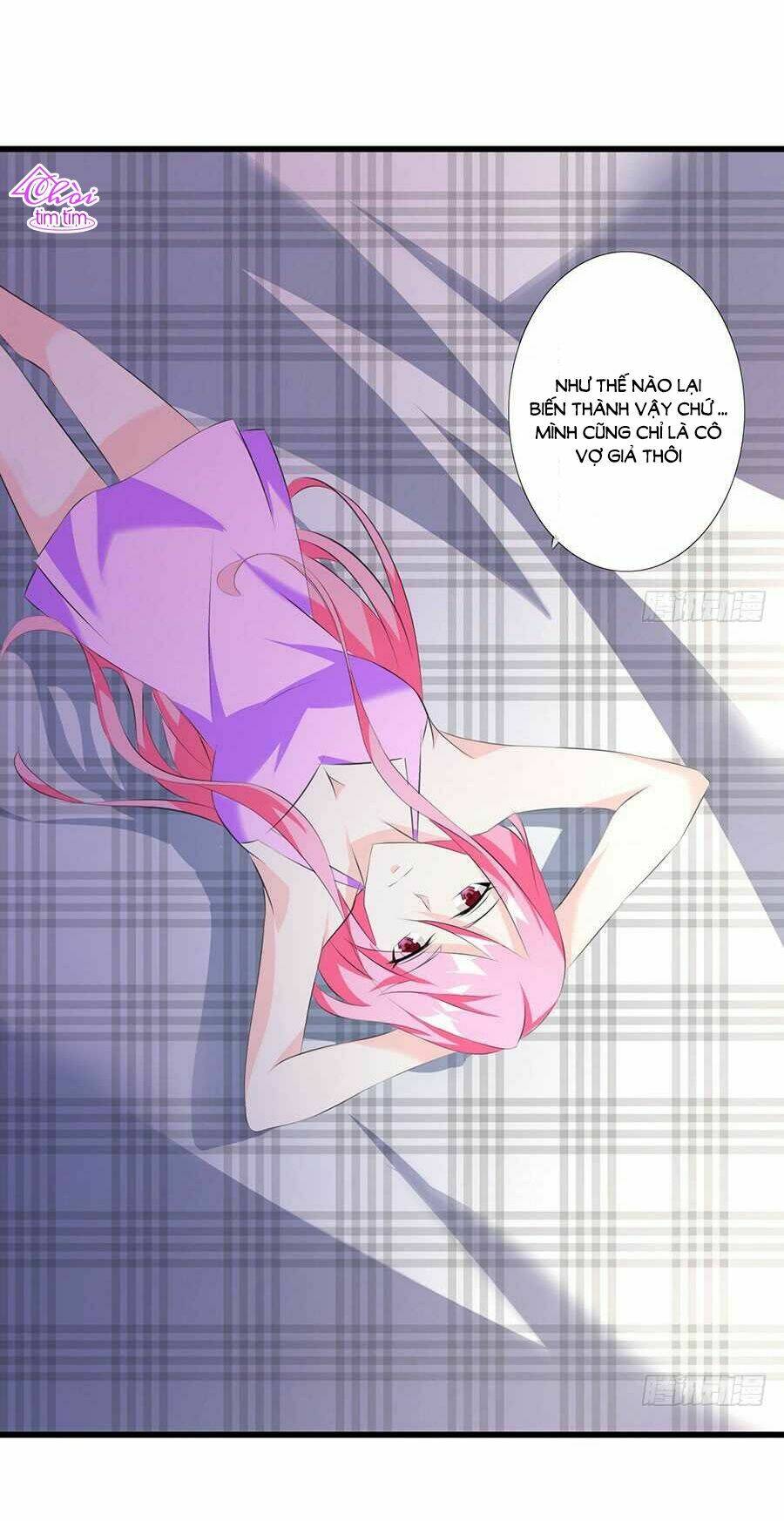page_21.jpg
