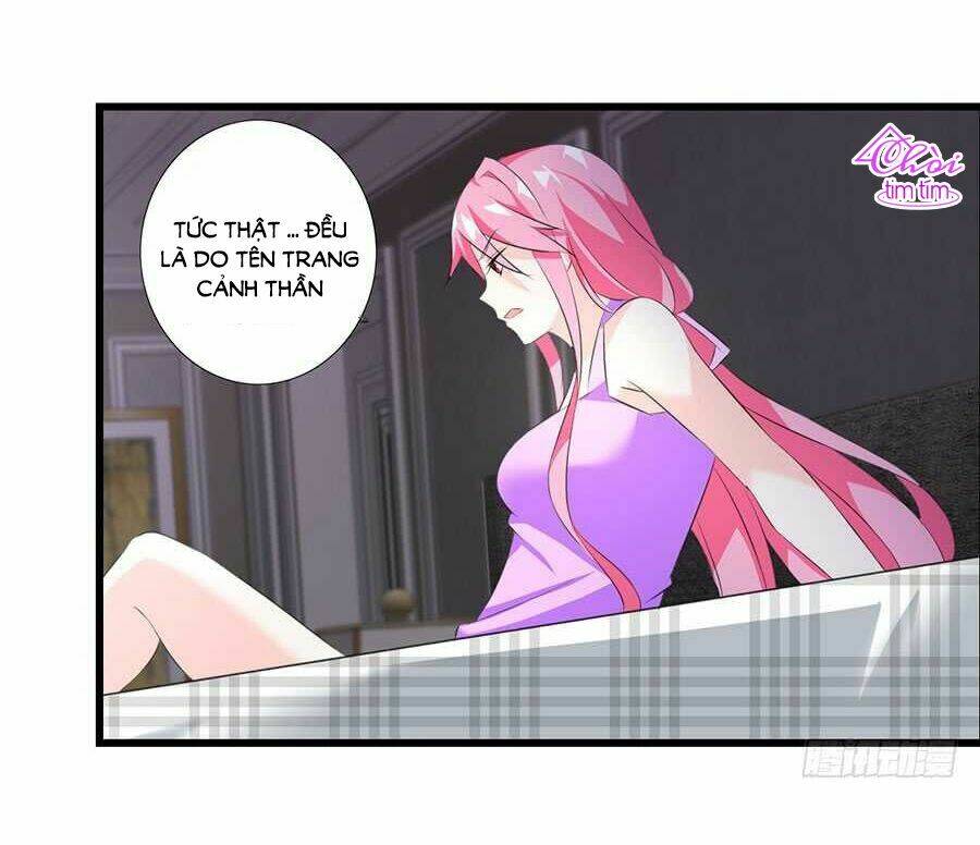 page_22.jpg