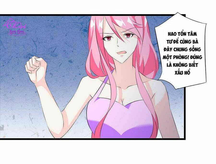 page_23.jpg