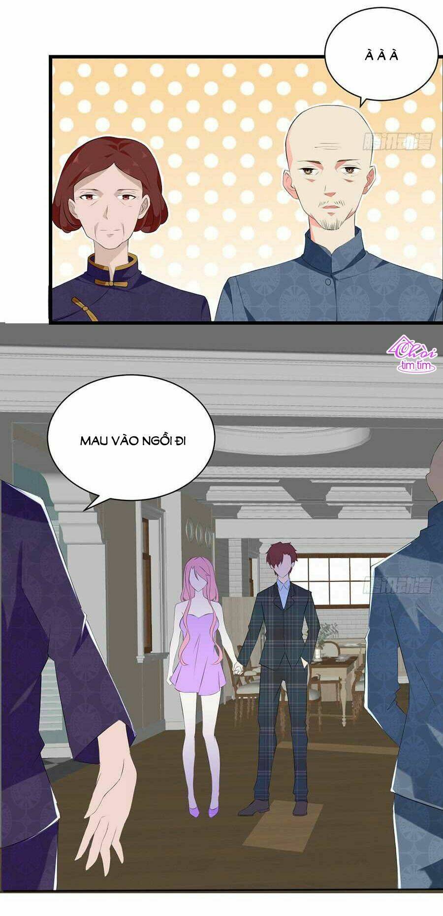 page_3.jpg
