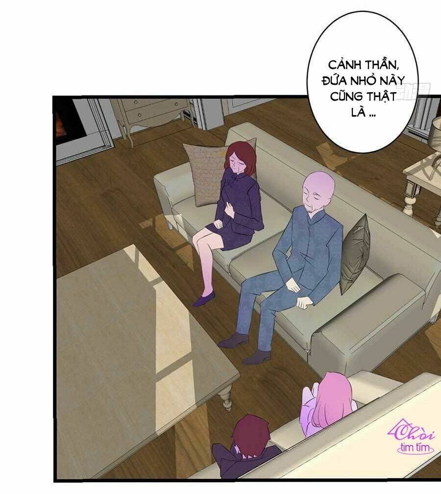 page_4.jpg