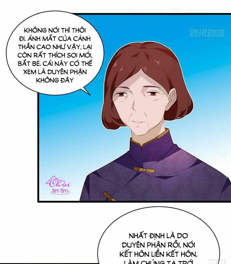 page_6.jpg