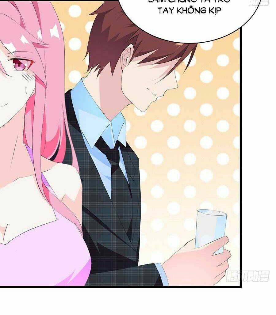 page_7.jpg