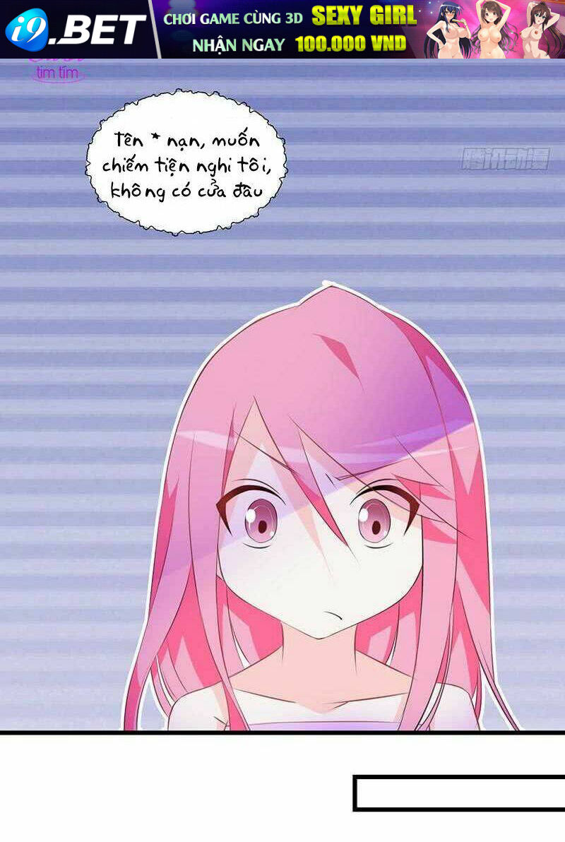 page_10.jpg