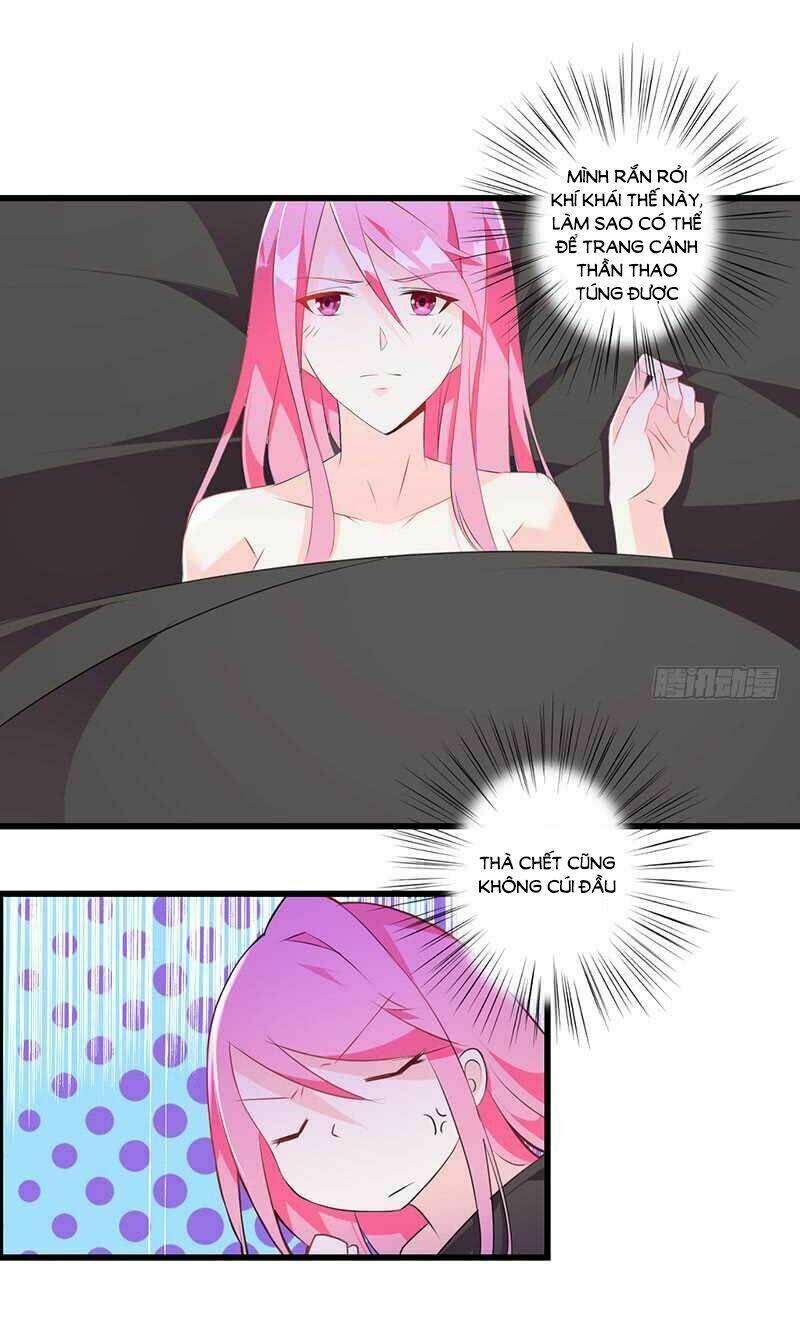 page_14.jpg