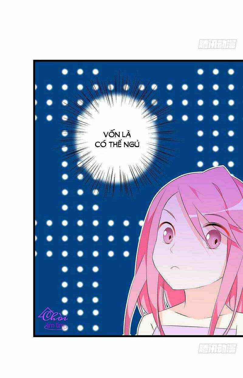 page_17.jpg