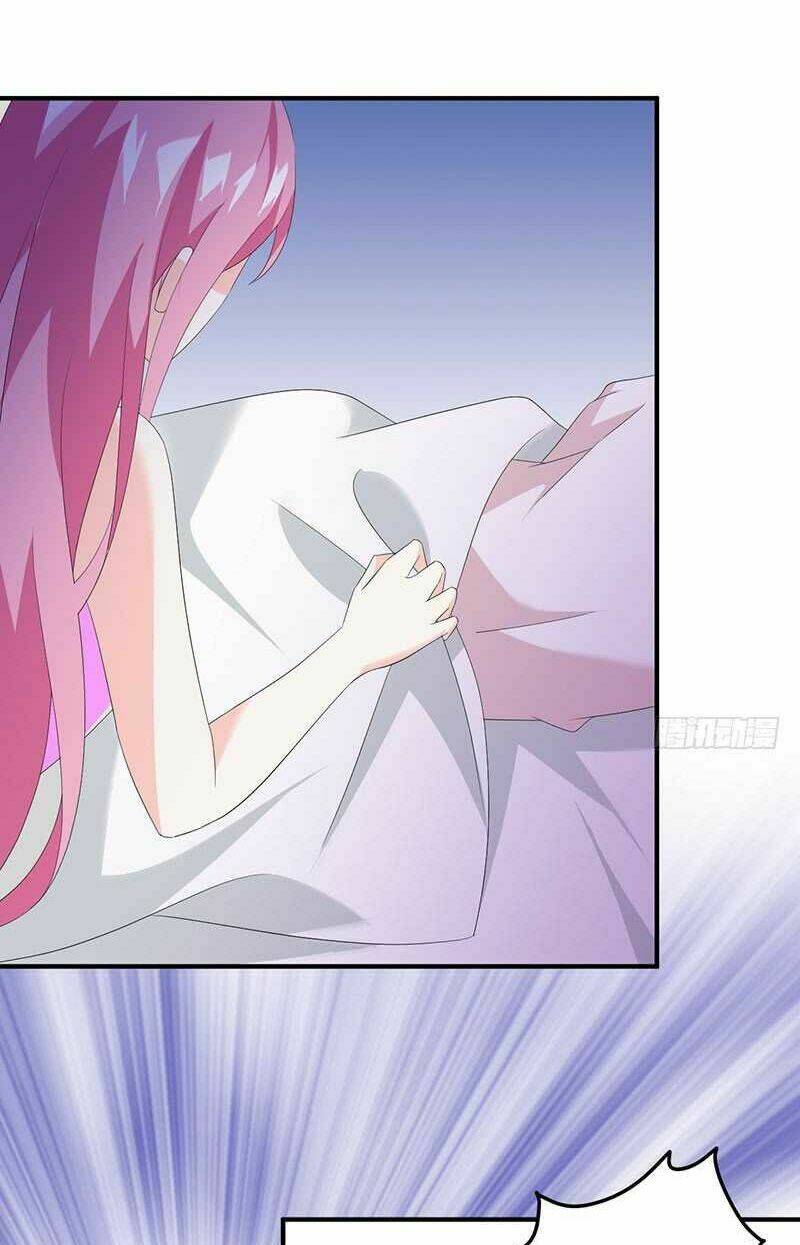 page_21.jpg