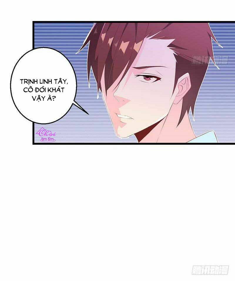 page_25.jpg