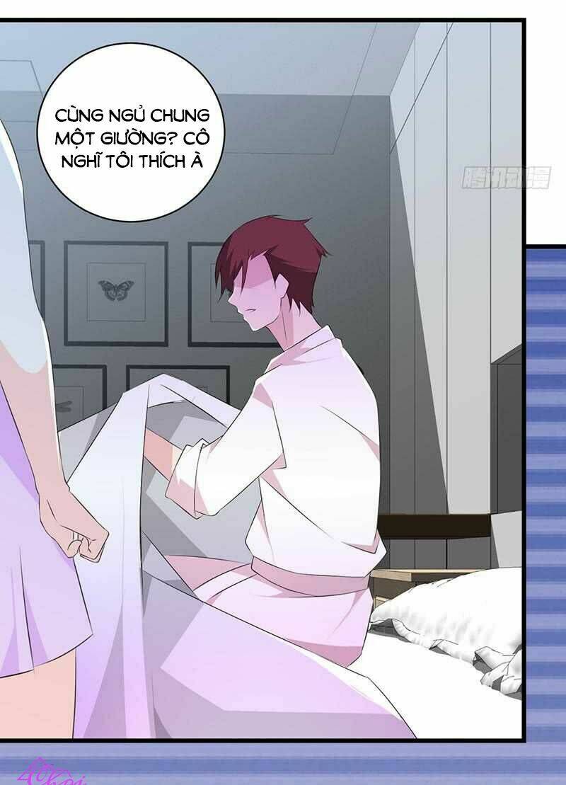 page_9.jpg