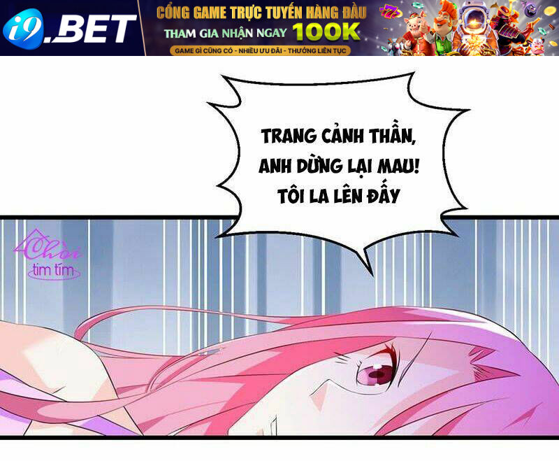 page_13.jpg