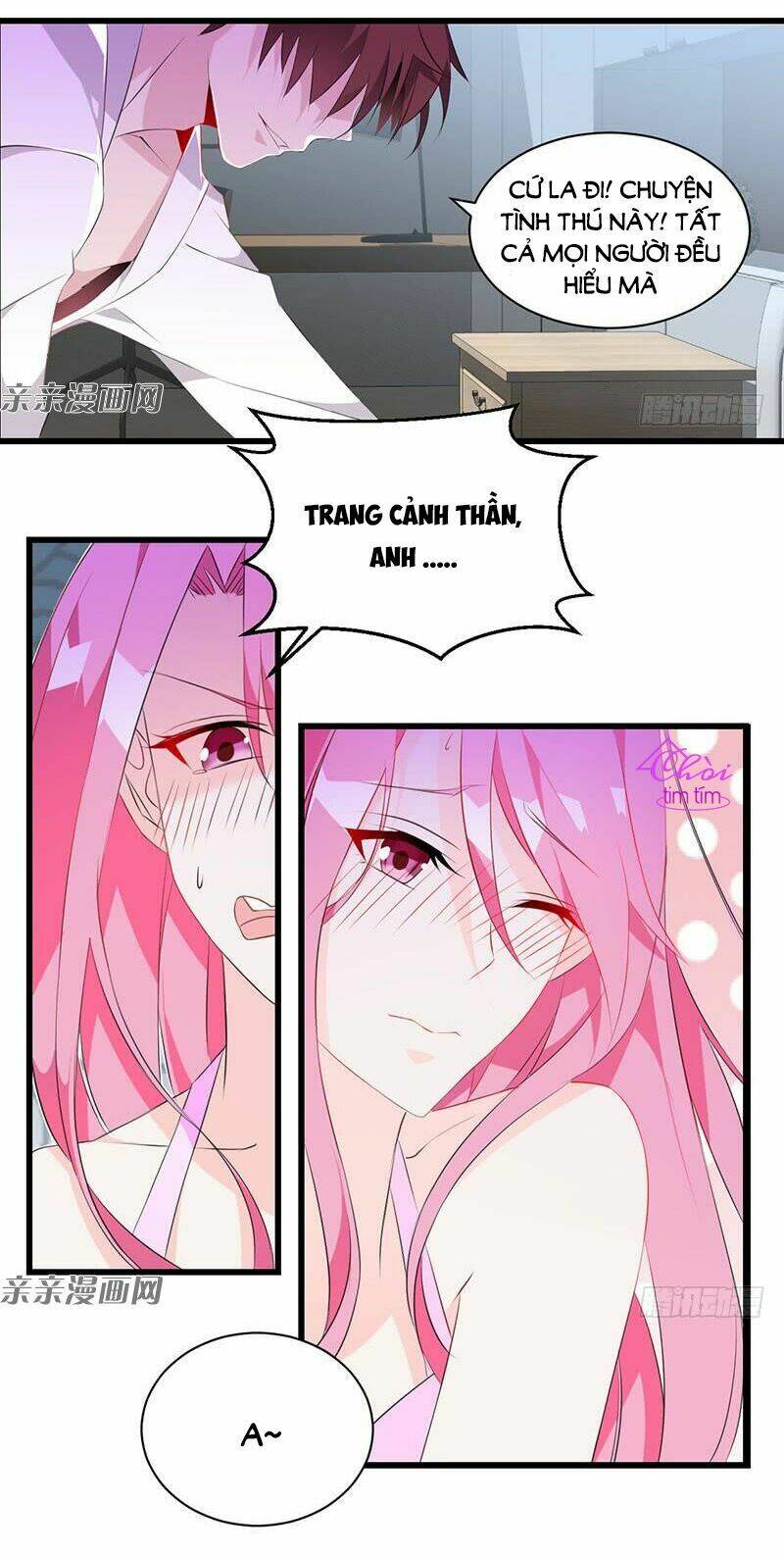 page_14.jpg