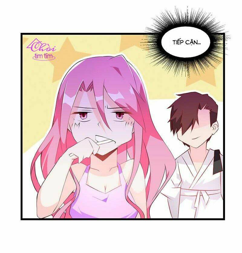 page_17.jpg