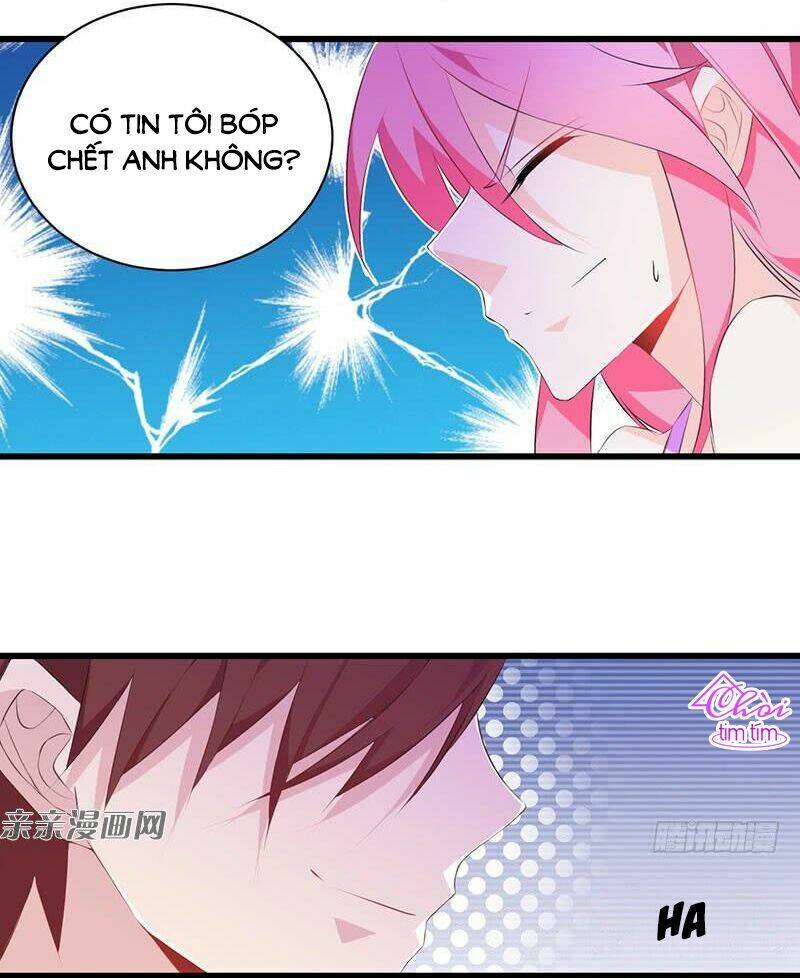 page_3.jpg
