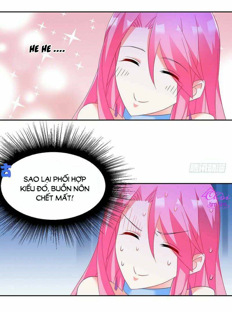 page_17.jpg