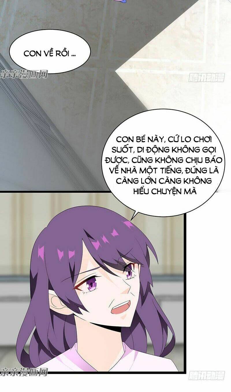 page_13.jpg