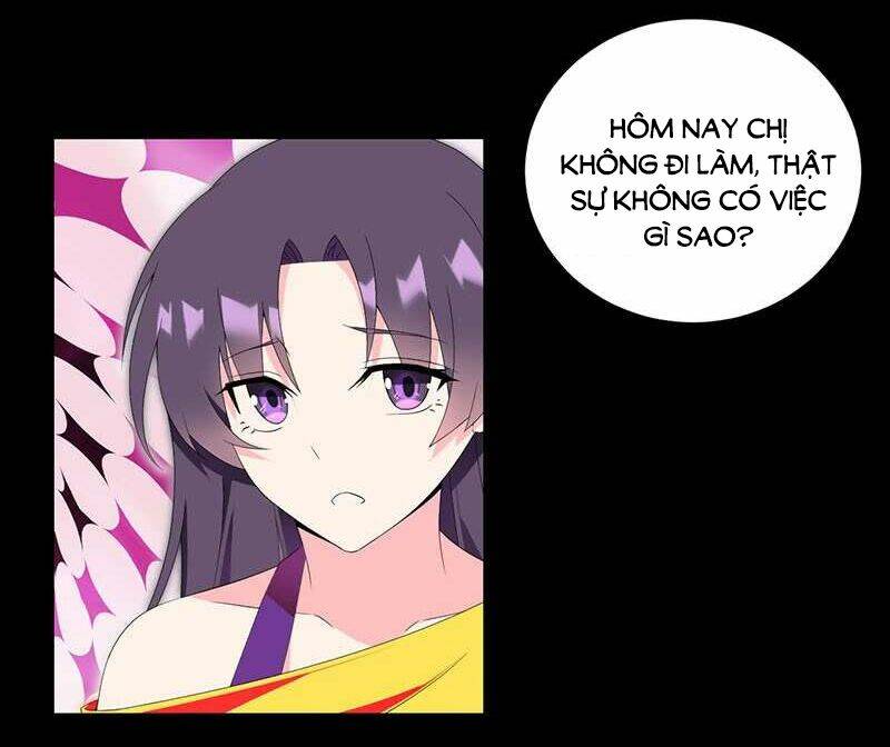 page_14.jpg