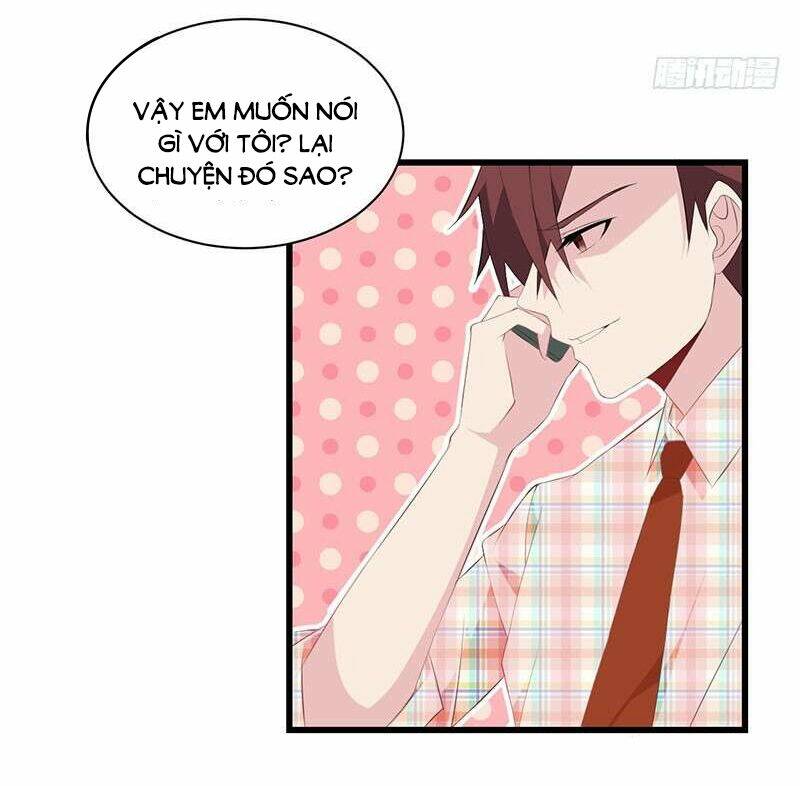 page_9.jpg