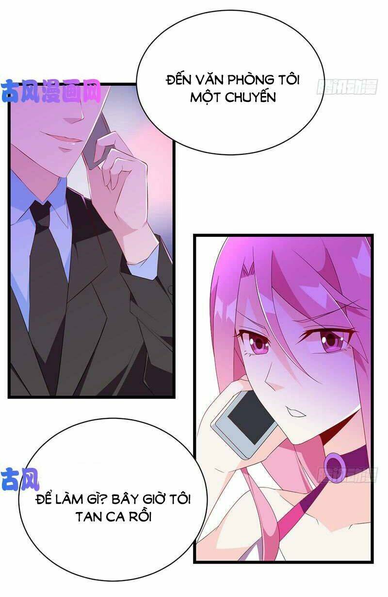 page_10.jpg