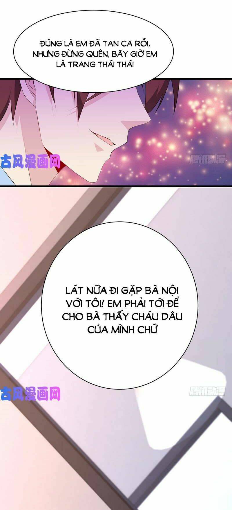 page_11.jpg